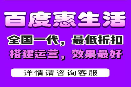 SEM竞价专员实战技巧：案例分析